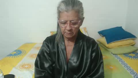 candy online show from February 2, 11:19 am