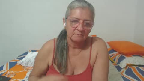 candy online show from February 23, 10:53 pm