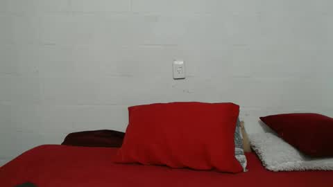 candy online show from October 27, 9:57 am