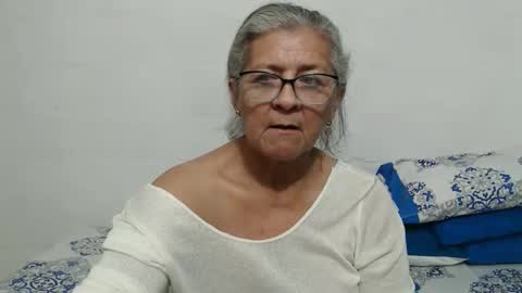 candy online show from November 16, 10:26 pm