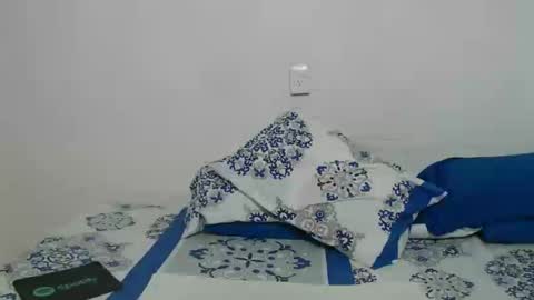 candy online show from November 21, 1:48 am