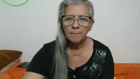 candy online show from December 20, 11:06 am