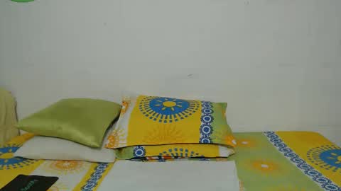 candy online show from February 19, 11:45 pm