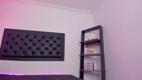 Snapshot of candy_mei chatting on September 23, 2:53 pm Candy online show from September 23, 2:53 pm