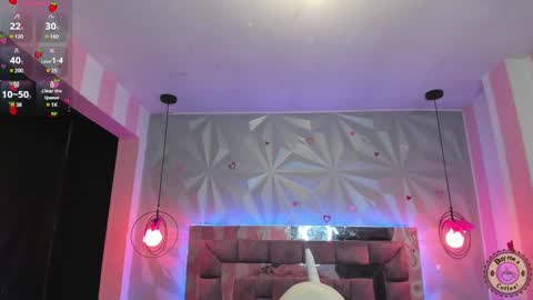 Ania online show from January 22, 11:01 am