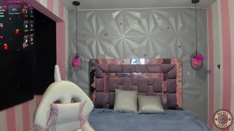 Ania online show from January 26, 11:17 am