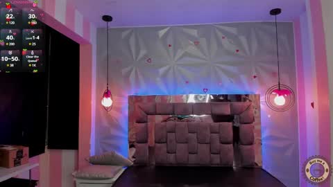 Ania online show from January 30, 11:01 am