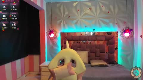 Ania online show from March 4, 11:19 am