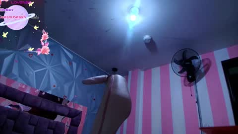 Ania online show from September 10, 11:10 am