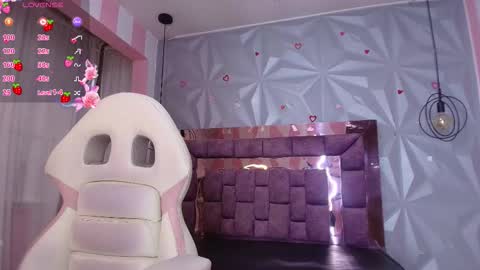 Ania online show from September 16, 11:11 am