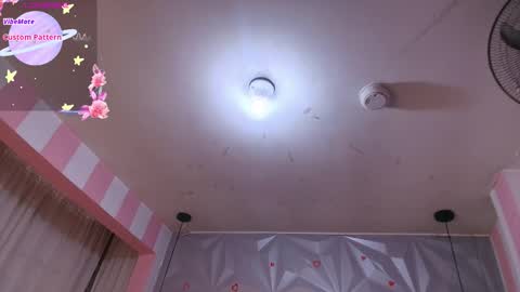 Ania online show from September 28, 11:15 am