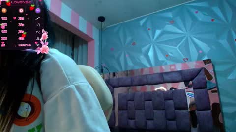 Ania online show from February 7, 11:03 am