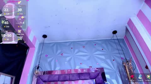 Ania online show from April 11, 11:14 am