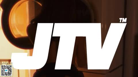 Rose ONLYFANSiamcandyrose online show from November 20, 11:54 am