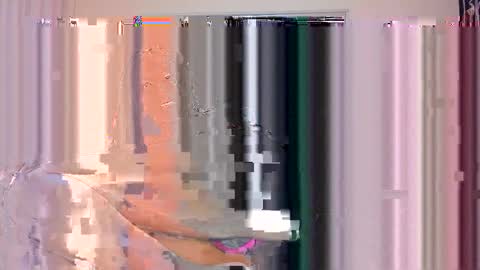 Snapshot of candy_skyy chatting on May 11, 4:04 pm candy_skyy online show from May 11, 4:04 pm