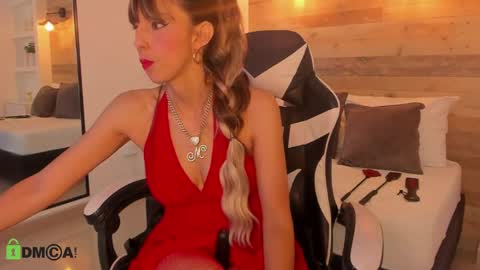Snapshot of candy_summer28_ chatting on May 26, 10:50 pm CANDY online show from May 26, 10:50 pm
