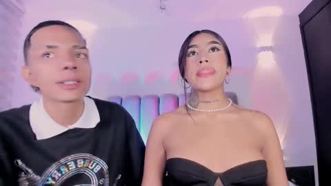  and MarilynHot online show from November 28, 8:44 pm