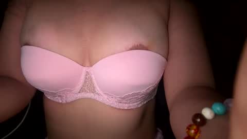 candybb8 online show from June 10, 2:38 pm