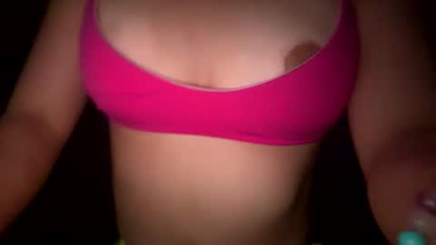 candybb8 online show from June 11, 4:05 pm