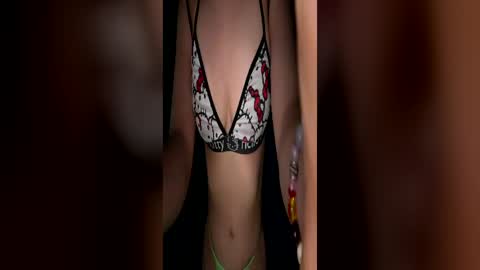 candybb8 online show from June 17, 4:52 pm