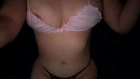 candybb8 online show from July 15, 2:22 pm