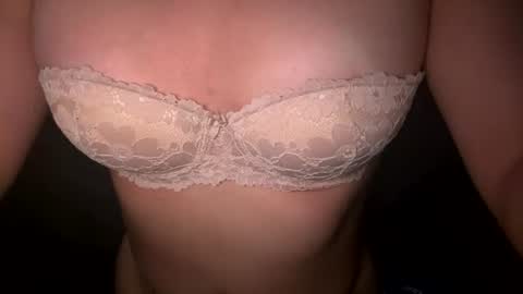 candybb8 online show from August 6, 7:43 am