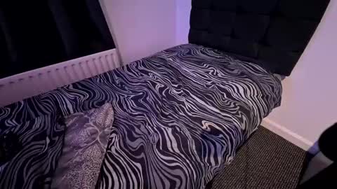 Candy Boy online show from September 15, 7:47 pm