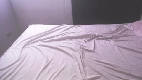 Candy online show from November 16, 6:35 pm