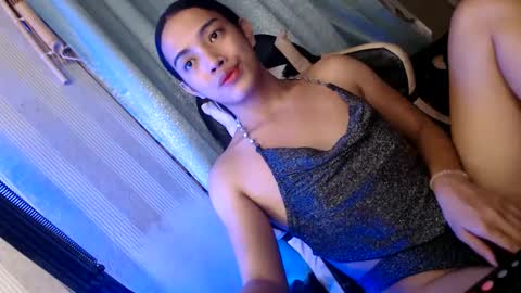 candycock69_melody online show from December 2, 2:08 pm