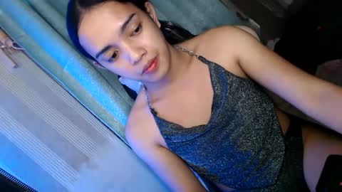 candycock69_melody online show from December 5, 8:22 am