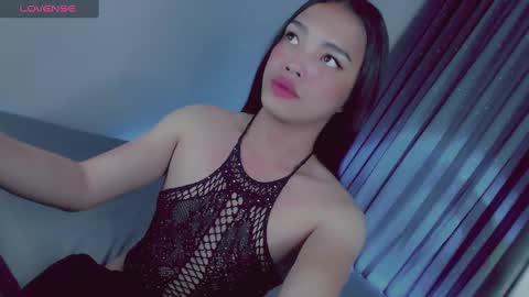 candycock69_melody online show from February 25, 5:08 am