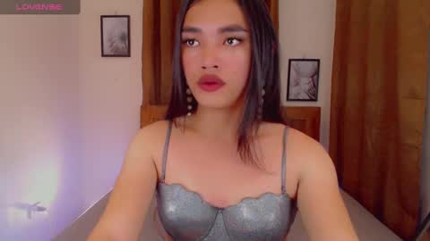 candycock69_melody online show from February 28, 12:43 am