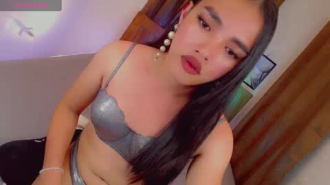 candycock69_melody online show from February 28, 3:48 am