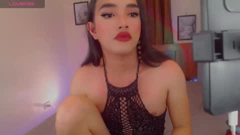 candycock69_melody online show from March 1, 9:07 am