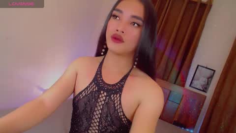 candycock69_melody online show from March 2, 1:26 am