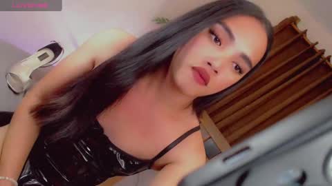 candycock69_melody online show from March 12, 6:29 am