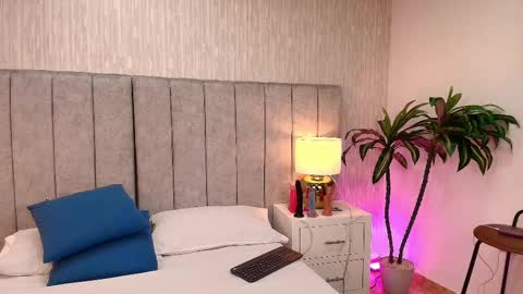 Candy online show from September 18, 9:28 pm