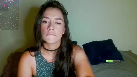 Candy - online show from December 26, 9:11 am