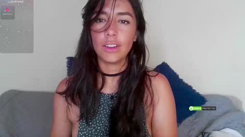 Candy - online show from December 26, 12:16 pm