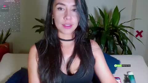 Candy - online show from February 9, 8:22 am