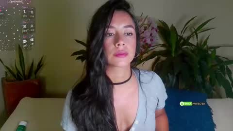 Candy - online show from February 20, 8:06 am