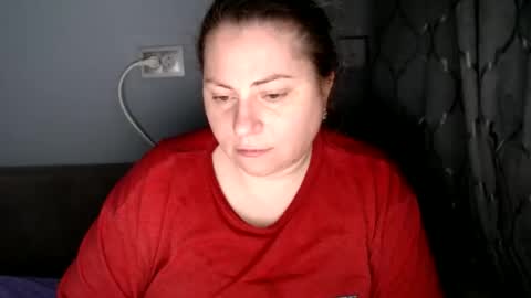 Snapshot of candycream74 chatting on September 25, 1:26 pm Laura online show from September 25, 1:26 pm