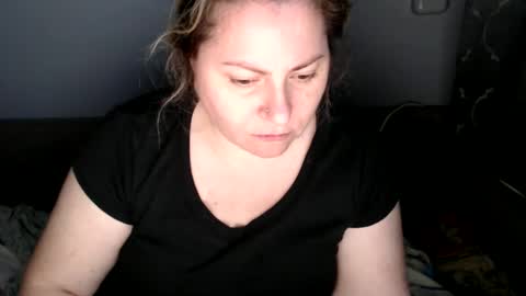 Snapshot of candycream74 chatting on September 28, 11:26 am Laura online show from September 28, 11:26 am