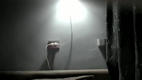 Snapshot of candycream74 chatting on October 24, 4:36 pm Laura online show from October 24, 4:36 pm