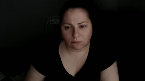 Snapshot of candycream74 chatting on November 19, 6:13 am Laura online show from November 19, 6:13 am