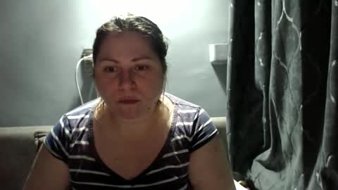 Snapshot of candycream74 chatting on November 22, 7:02 pm Laura online show from November 22, 7:02 pm