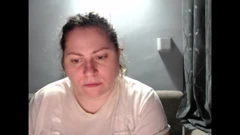 Snapshot of candycream74 chatting on December 2, 2:01 pm Laura online show from December 2, 2:01 pm