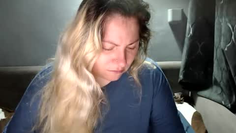 Snapshot of candycream74 chatting on December 21, 4:25 pm Laura online show from December 21, 4:25 pm