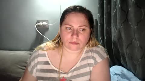 Snapshot of candycream74 chatting on January 10, 7:59 pm Laura online show from January 10, 7:59 pm