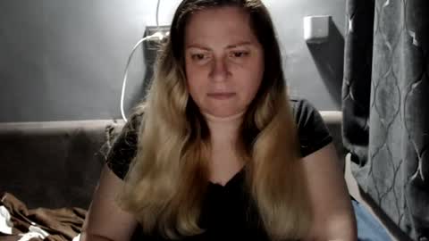 Snapshot of candycream74 chatting on July 15, 9:31 pm Laura online show from July 15, 9:31 pm